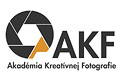 Dopoludňajšia škola fotografie AKF od 5. decembra
