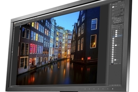 EIZO CG2730 a CS2730