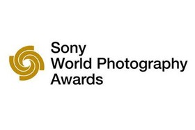 Sony World Photography Awards 2016