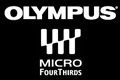 Olympus Micro 4/3 systém