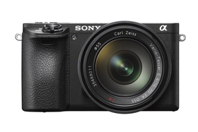 Sony predstavilo dve novinky