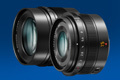Panasonic uvede na trh nové objektivy  LEICA
