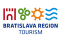 2. ročník Fotosúťaže - Život v Bratislavskom regióne