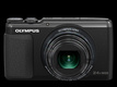 CES 2013: Nové Stylus fotoaparáty od Olympusu