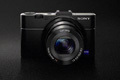 Sony RX100M2