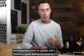 What's New in Photoshop (August 2026)