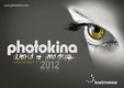 Photokina 2012 - novinkový špeciál