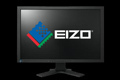 EIZO - monitory pre fotografov