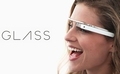Google Glass a budúcnosť fotografie (úvaha)