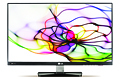 Nové monitory LG  IPS7