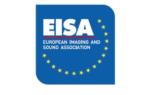 Spoločnosť Sony oslavuje zisk siedmich ocenení EISA Awards 2021