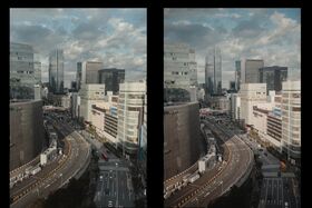 iPhone 17 Pro vs Fujifilm X100VI - 1000 pictures later.