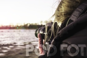 Pre milovníkov fotografie