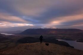 10 Photography Projects You’ll Actually Want to Try...