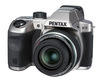 Pentax X-5