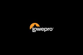 Walk through Lowepro Fastpack IV | Ready When You Are