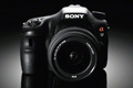 Sony SLT A57