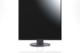 LCD Monitor EIZO FlexScan EV2730Q