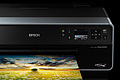 Epson Stylus Photo R3000