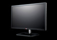 Nové prémiové IPS monitory od LG prinášajú svet dokonalých farieb