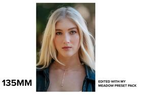 I Tested Every Focal Length to find the BEST One