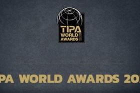 Panasonic LUMIX získava dve ocenenia TIPA Awards 2020