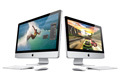 Apple predstavil inovované iMacy