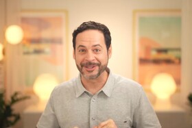 The Update We’ve Been Waiting For! New Adjustment Layers Explain