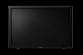Canon vstupuje na nový trh profesionálnym 4K referenčným displejom DP-V3010