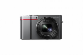 Panasonic CES 2016