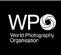 Sony World Photography Awards 2014
