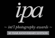 Úspech slovákov na IPA 2012