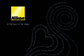 Fotosoutěž NIKON KALENDÁŘ 2014
