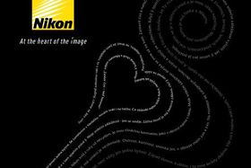 Fotosúťaž NIKON KALENDÁR 2020 - semifinále