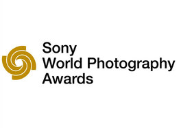 Sony World Photography Awards 2017