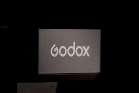 Operation Tutorial-Godox iT20/iT22