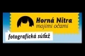 Horná Nitra mojimi očami