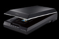 Epson Perfection V550 Photo