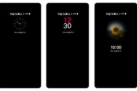 NOVÝ LG V30 BUDE HISTORICKY PRVÝM SMARTFÓNOM S OLED FULLVISION DISPLEJOM