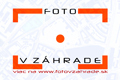 FOTO v ZÁHRADE 2013 - príď aj TY vystaviť svoje fotografie!
