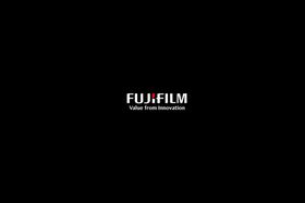 Half the Size, Twice the Story / FUJIFILM