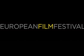 Európsky filmový festival Nikon - vyhlásenie víťazov