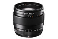FUJIFILM rozširuje rodinu objektívov pre systém X