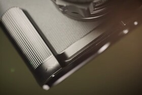 Field Bracket: The L-bracket that adapts to YOU.