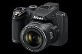 Nikon posilňuje rad Performance