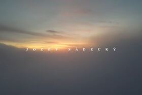 Cesta za krajinárskou fotografiou