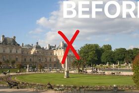 Why Your Compositions Are Flat (And the 15 Rules to Fix Them)