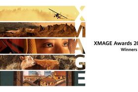 Huawei predstavuje víťazov súťaže XMAGE Awards 2023: Zabodovali aj fotografie z Českej republiky