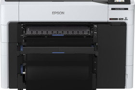 Spoločnosť Epson predstavuje nové fototlačiarne, ktoré rozširujú existujúci rad zariadení