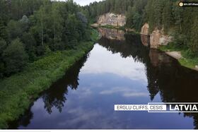 You're Using iPhone Pano Mode Wrong!